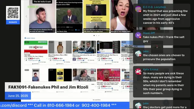 FAK1091-Fakenukes_Phil_and_Jim_Rizoli_Bomb_Iran