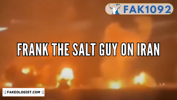 FAK1092-Frank_the_Salt_Guy_Blah_Blah_Blah