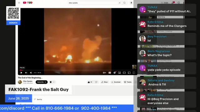 FAK1092-Frank_the_Salt_Guy_Blah_Blah_Blah