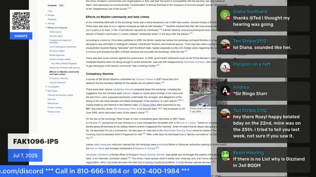 FAK1096-IPS_Fake_Biden