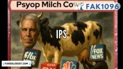 FAK1096-IPS_Fake_Biden