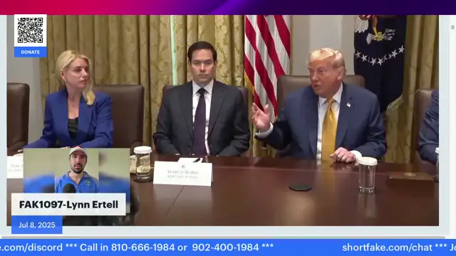 FAK1097-Lynn Ertell Show