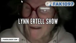 FAK1097-Lynn Ertell Show