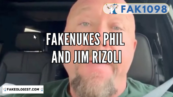 FAK1098-Fakenukes_Phil_gets_Aced_with_Jim_Rizoli.mp3
