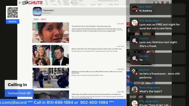 FAK1098-Fakenukes_Phil_gets_Aced_with_Jim_Rizoli.mp3