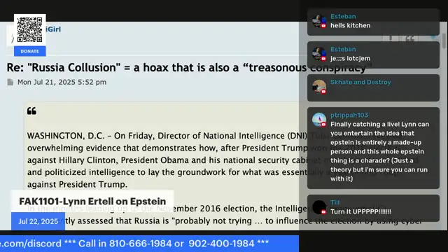 FAK1101-Lynn_Ertell_and_callers