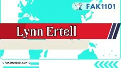 FAK1101-Lynn_Ertell_and_callers