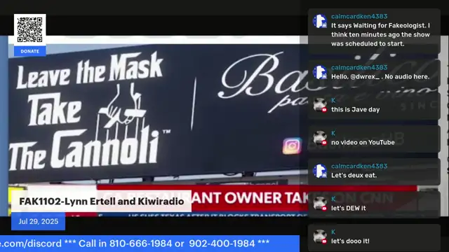 FAK1102-Lynn_Ertell_and_Kiwiradio