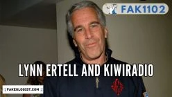 FAK1102-Lynn_Ertell_and_Kiwiradio
