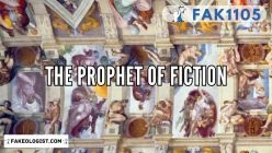 FAK1105-The_Prophet_of_Fiction_on_Shakespeare