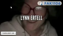 FAK1106-Lynn Ertell on Woke right