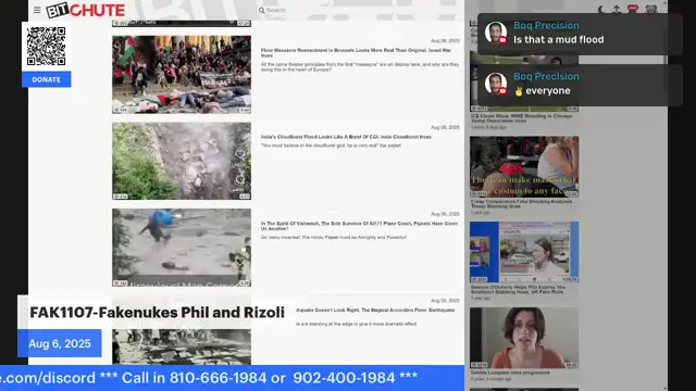 FAK1107-Fakenukes_Phil_and_Rizoli