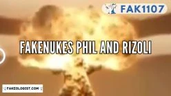 FAK1107-Fakenukes_Phil_and_Rizoli