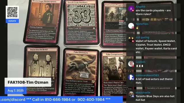 FAK1108-Tim_Ozman_IPS_Newsbenders