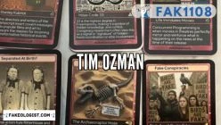FAK1108-Tim_Ozman_IPS_Newsbenders
