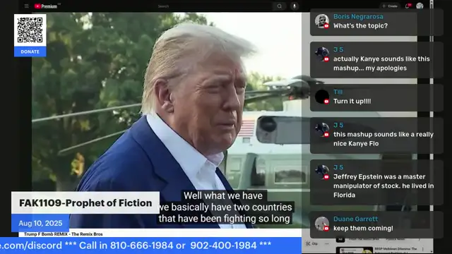 FAK1109-Prophet_of_Fiction_on_1984