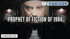 FAK1109-Prophet_of_Fiction_on_1984