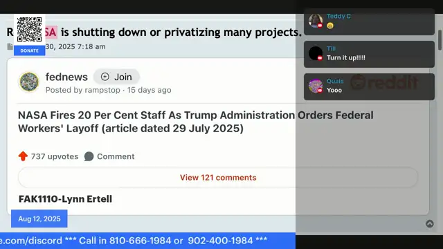 FAK1110-Lynn_Ertell_and_callers