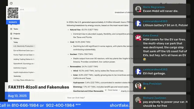 FAK1111-Rizoli_and_Fakenukes_kohberger_fakery