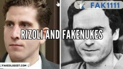 FAK1111-Rizoli_and_Fakenukes_kohberger_fakery