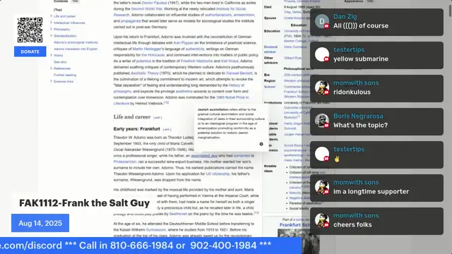 FAK1112-Frank_the_Salt_Guy_JohnTheBeggar_Chester