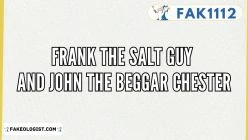 FAK1112-Frank_the_Salt_Guy_JohnTheBeggar_Chester