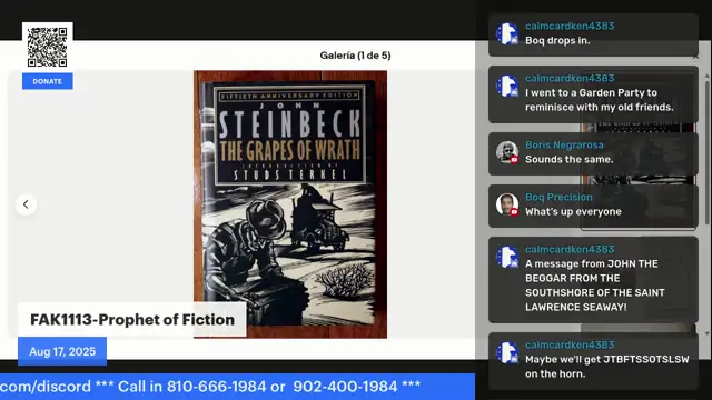 FAK1113-Prophet_of_Fiction_GrapesofWrath