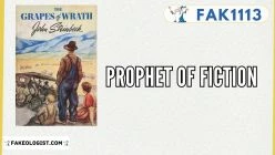 FAK1113-Prophet_of_Fiction_GrapesofWrath