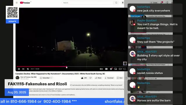 FAK1115-Fakenukes_and_Rizoli_Agenda21