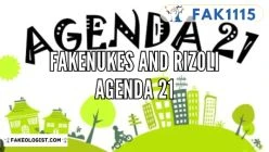 FAK1115-Fakenukes_and_Rizoli_Agenda21