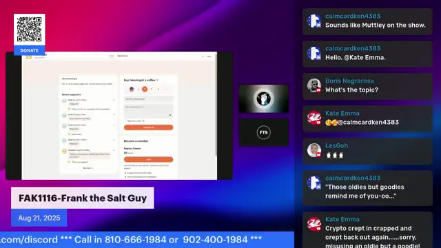 FAK1116-Frank_the_Salt_Guy_FakeX