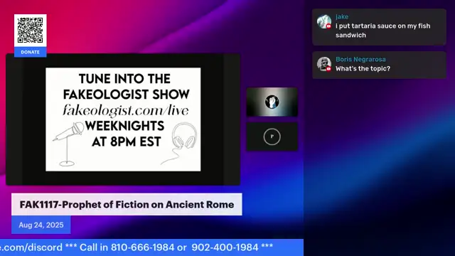 FAK1117-Prophet_of_Fiction_Rome_Hoax