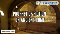 FAK1117-Prophet_of_Fiction_Rome_Hoax