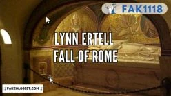 FAK1118-Lynn Ertell