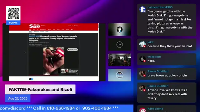 FAK1119-Fakenukes-Rizoli-MN-Shooting-Hoax