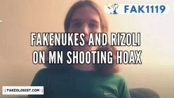 FAK1119-Fakenukes-Rizoli-MN-Shooting-Hoax