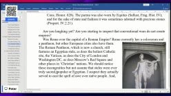 Fakeologist on 31-Aug-25-23:59:57