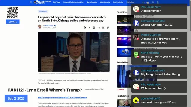 FAK1121-Lynn_Ertell_Wheres_Trump.mp3