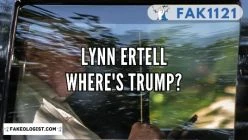 FAK1121-Lynn_Ertell_Wheres_Trump.mp3