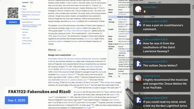 FAK1122-Fakenukes_and_Rizoli_Neck_Miracles