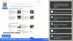 FAK1123-John_The_Beggar-Calm_Card_Ken-Anna