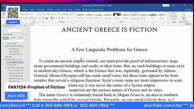 FAK1124-Prophet_of_Fiction-Greek_Gods
