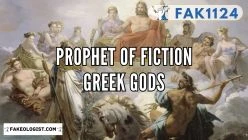 FAK1124-Prophet_of_Fiction-Greek_Gods