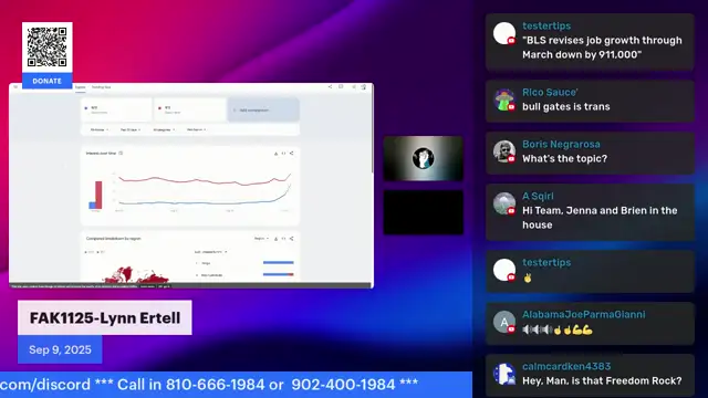 FAK1125-Lynn Ertell_on_911