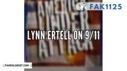 FAK1125-Lynn Ertell_on_911