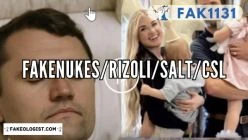 FAK1131-Fakenukes/Rizoli/Salt/CSL