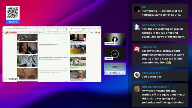 FAK1135-Fakenukes_and_Rizoli_on_Charlie_Kirk