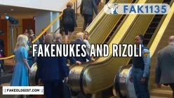 FAK1135-Fakenukes_and_Rizoli_on_Charlie_Kirk