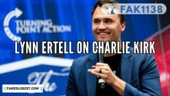 FAK1138-Lynn_Ertell_on_the-Charlie_Kirk