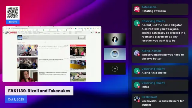 FAK1139-Rizoli_and_Fakenukes